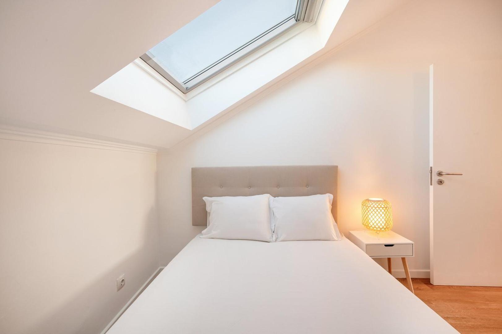 Guestready - Sunny Spacious In Belem ลิสบอน ภายนอก รูปภาพ
