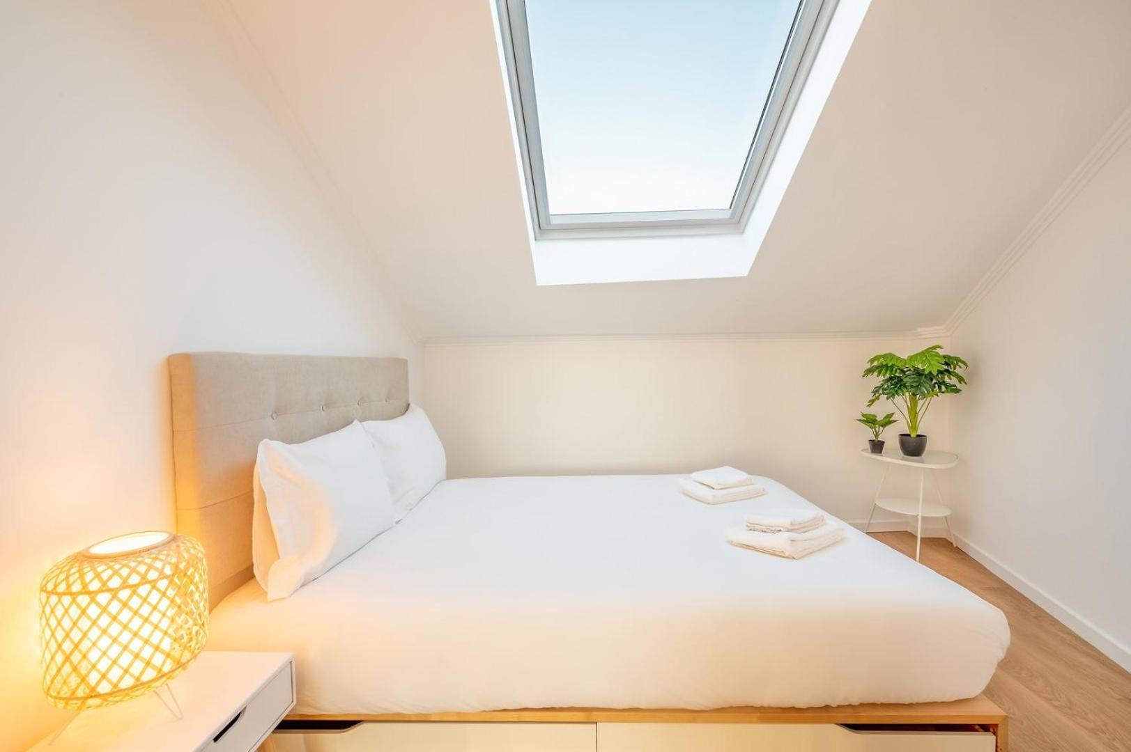 Guestready - Sunny Spacious In Belem ลิสบอน ภายนอก รูปภาพ