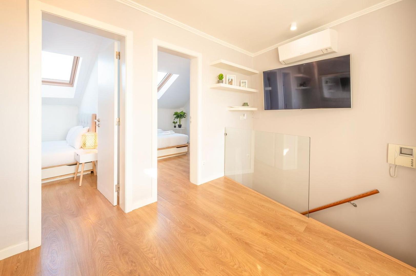 Guestready - Sunny Spacious In Belem ลิสบอน ภายนอก รูปภาพ