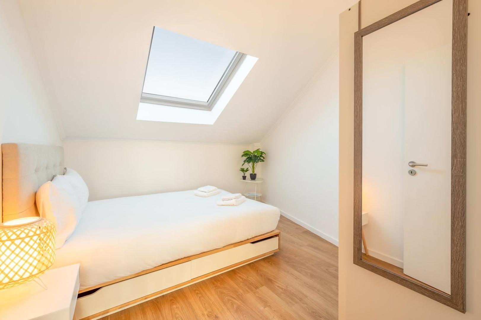 Guestready - Sunny Spacious In Belem ลิสบอน ภายนอก รูปภาพ