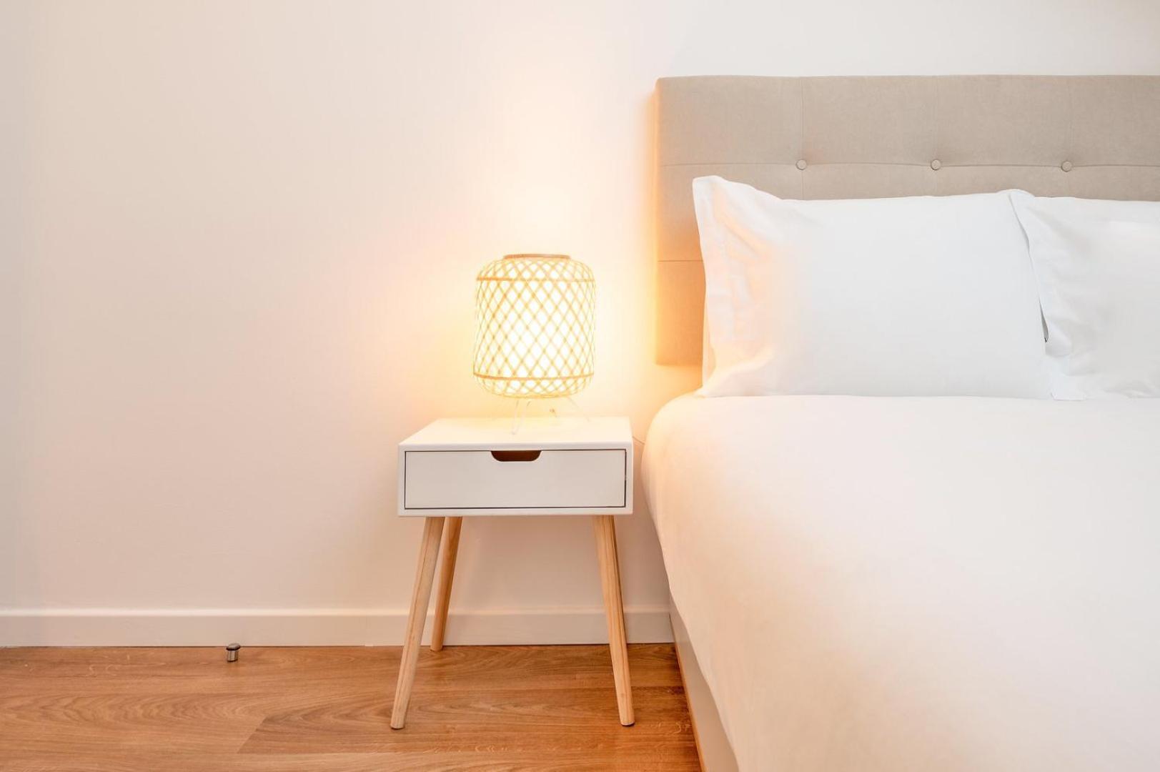 Guestready - Sunny Spacious In Belem ลิสบอน ภายนอก รูปภาพ
